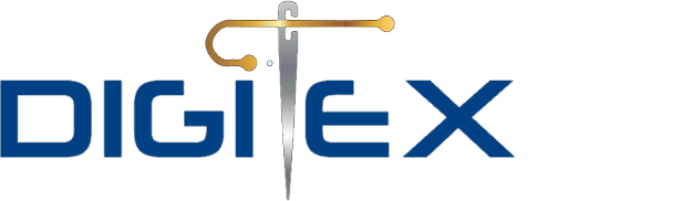 DigiTex